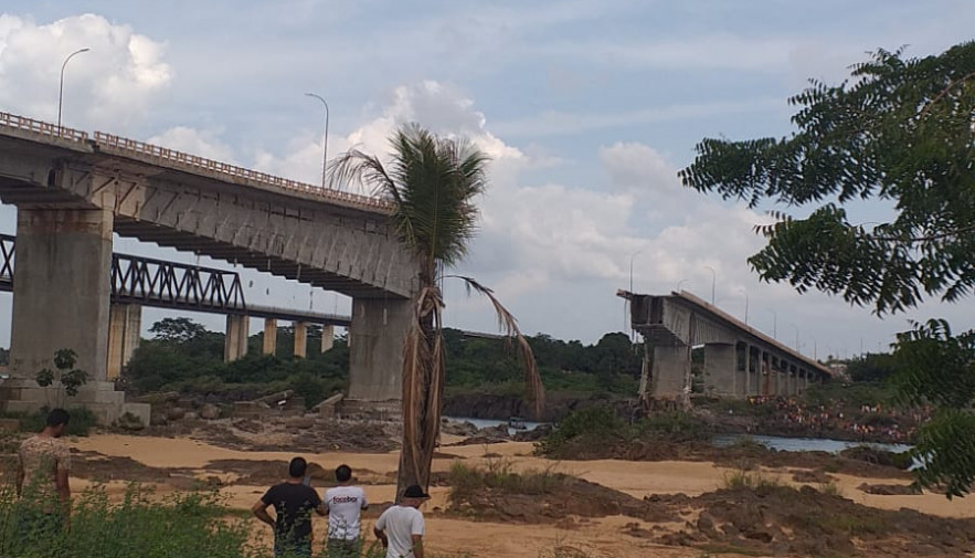 ponte-to-ma-rio-tocantins